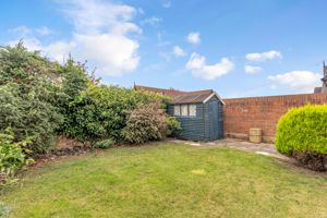 Photo 19- click for photo gallery